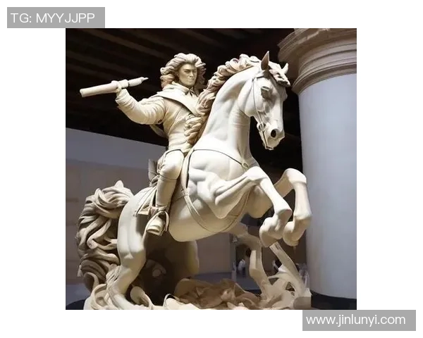 可兰白克的传奇人生与文化影响探讨与启示