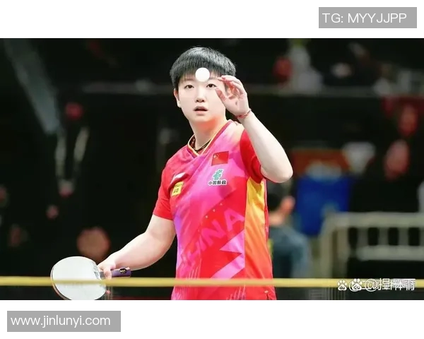 女乒强强对决日本队与新加坡队的精彩较量全解析