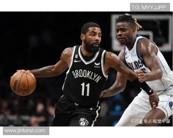 季前赛精彩对决篮网与凯尔特人谁能笑到最后分析与预测